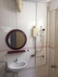 Blk 419 Fajar Road (Bukit Panjang), HDB 4 Rooms #295134301